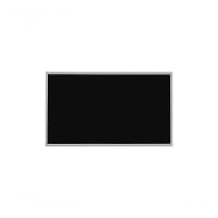 Tela De Cristal Líquido (Módulo) Monitor LG EAJ64809601 - 1