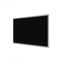 Tela De Cristal Líquido (Módulo) Monitor LG EAJ64809601 - 2