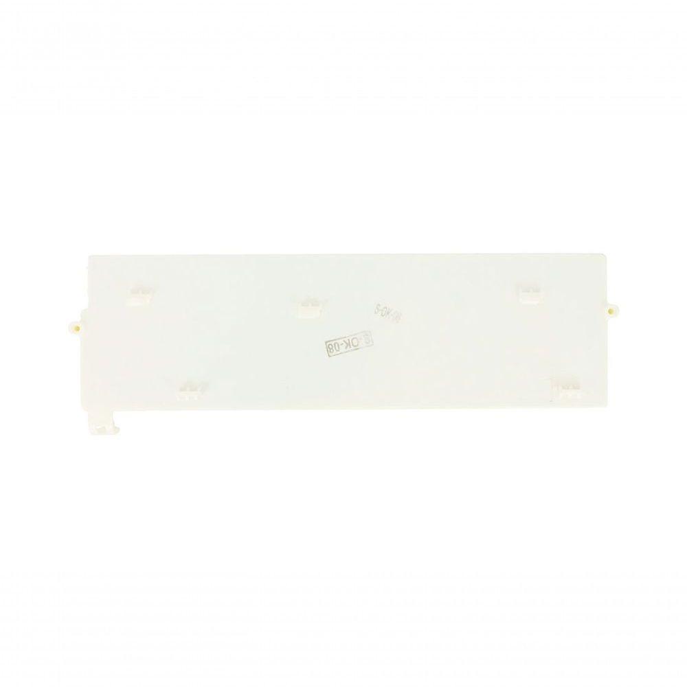 Placa principal Lavadora LG FV5011WG4 EBR88873905 - 7