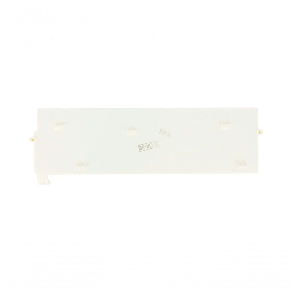 Placa principal Lavadora LG FV5011WG4 EBR88873905 - 8