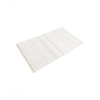 Kit Régua De LED TV LG 55SK8500PSA AGM76110201 - 2