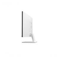 Monitor LG UltraFine 27US500-W Tela IPS 4K UHD 27", HDR10, DCI-P3 90% - 5