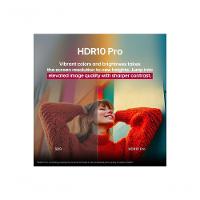 TV LG 4K UHD AI 65 UA75 2025 - a7 Gen8 HDR10 Pro e WebOS 25 Bivolt - 10