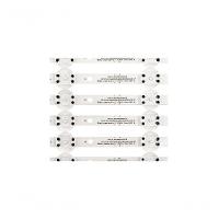 Kit Régua De LED TV LG 65UP7750PSB AGF30102401 - 3