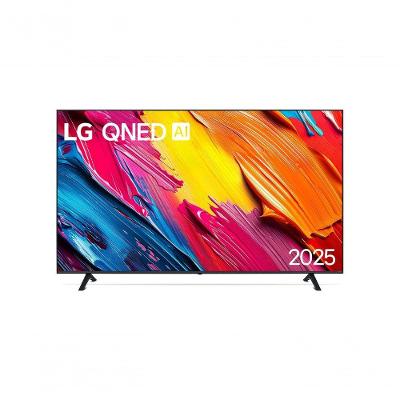 Smart TV LG QNED AI 4K QNED70 De 75 Polegadas 2025