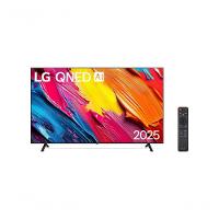 Smart TV LG QNED AI 4K QNED70 De 75 Polegadas 2025 - 2