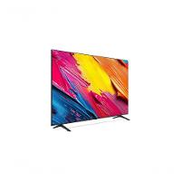 Smart TV LG QNED AI 4K QNED70 De 75 Polegadas 2025 - 6