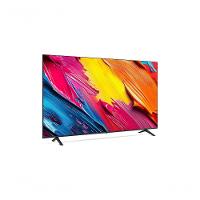 Smart TV LG QNED AI 4K QNED70 De 75 Polegadas 2025 - 10