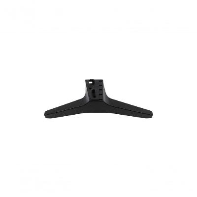 Base (Pedestal) TV LG 49UJ6300 - AAN75851207