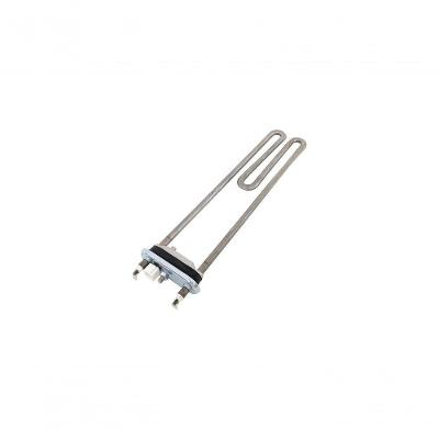 Resistência De Aquecimento De água Com Termistor Lavadora LG WD-1403RD5, 1410RD5, WD-1485AD