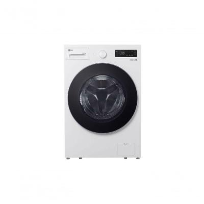 Lava e Seca Smart LG 16kg Branca com AIDD™ 220V