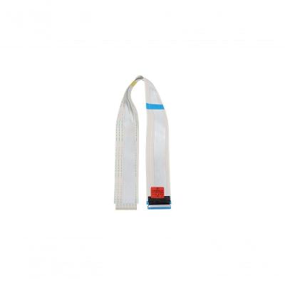 Cabo Flat TV LG 50UP7750PSB, 50UQ751C0SF, 50UQ801C0SB - EAD64666228