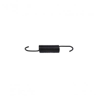 Mola De Sustentação Do Tanque Lavadora LG WD-1409RD5, WD11WP6A, WD1411RW - 4970FR2084T
