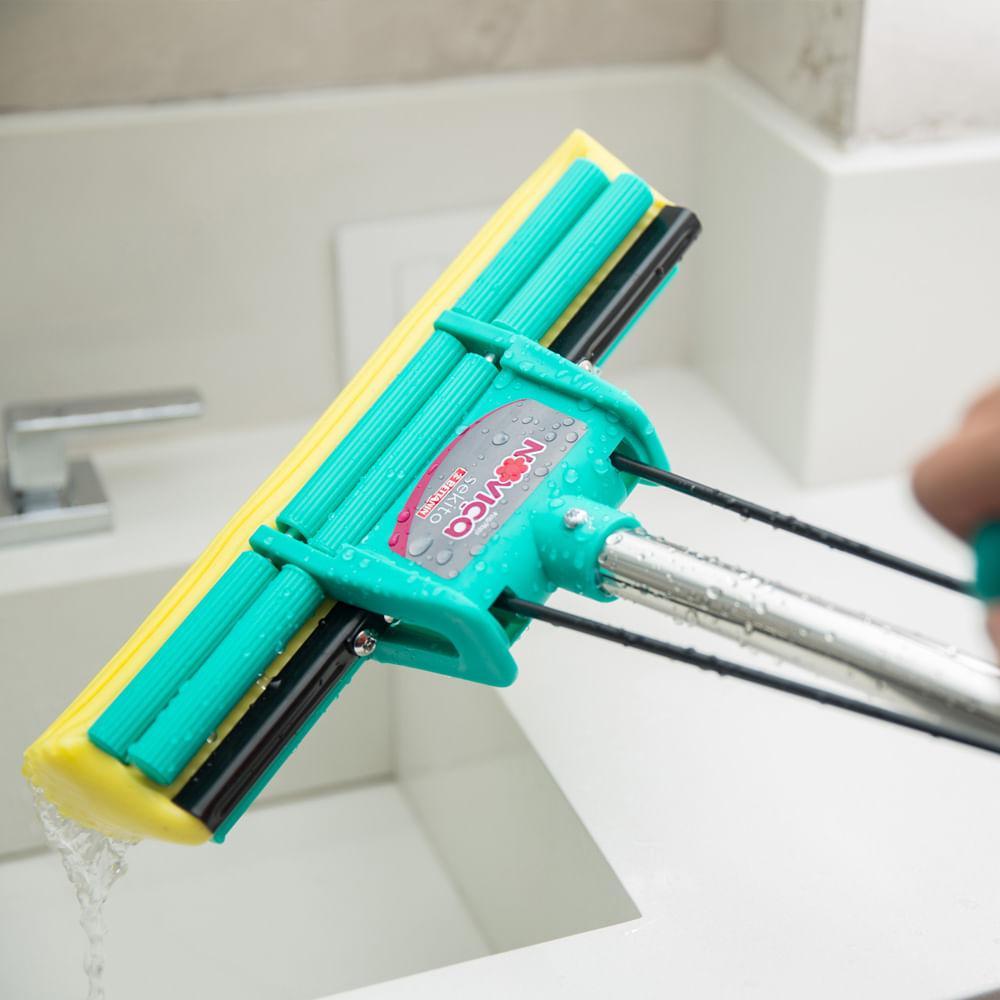 Mop Sekito com Cabo Noviça - 2