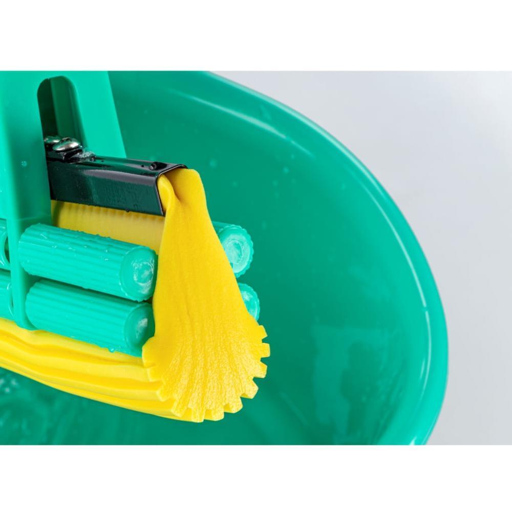 Mop Sekito com Cabo Noviça - 3