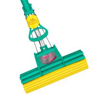 Mop Sekito com Cabo Noviça - 1