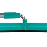 Kit Mop Limpa Vidros com Cabo e Refil Noviça Bettanin. - 6