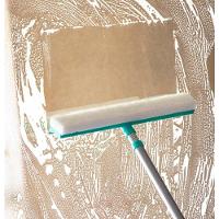 Kit Mop Limpa Vidros com Cabo e Refil Noviça Bettanin. - 7