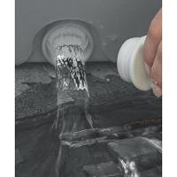 Mop Turbo de Microfibra com Cabo e Balde 17L Noviça Bettanin - 6