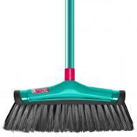 Vassoura VARRY1000 Sem Cabo Noviça Bettanin - 1