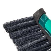 Vassoura VARRY1000 Sem Cabo Noviça Bettanin - 3