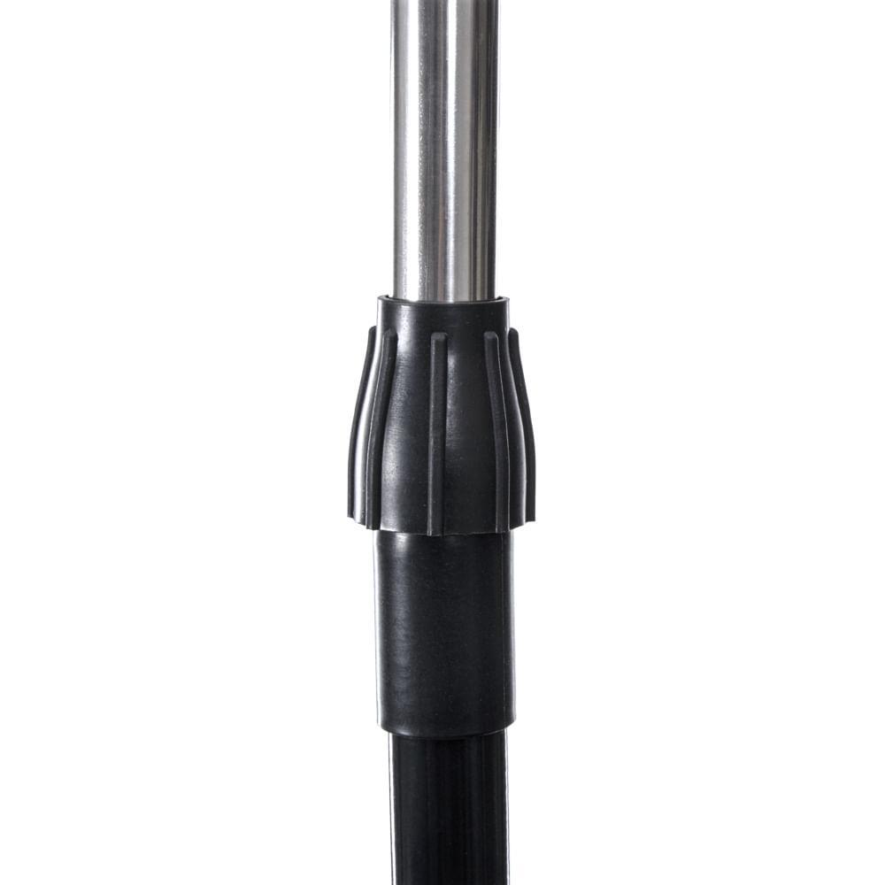 Arara com Sapateira Plástica em Aço My Closet Ordene - 5