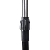 Arara com Sapateira Plástica em Aço My Closet Ordene - 5