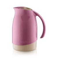 Bule Térmico Plástico Cuidar Açaí 700ml Termic Sanremo - 1