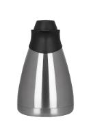 Bule Térmico em Aço Inox 1L Termic Sanremo - 2