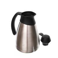 Bule Térmico em Aço Inox 1L Termic Sanremo - 3