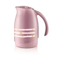 Kit Bule Térmico Rosa 700ml e Suporte para Café Sanremo - 3