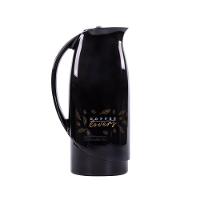 Kit Bule Térmico Preto 1L e Suporte para Filtro de Café 103 Sanremo - 2