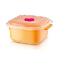 Kit Bule Térmico Plástico 700ml e Suporte para Filtro 102 Termic Sanremo - 3