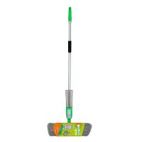 Mop Spray de Microfibra com Cabo Brilhus Bettanin - 1