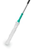 Mop Torção de Microfibra com Cabo Noviça Bettanin - 1