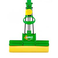 Mop Sek+ com Cabo Extensor Brilhus Bettanin - 3