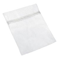 Kit Saco para Lavar Roupa Delicada Pequeno 5 unidades Log Ordene - 2