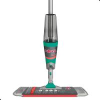 Kit Mop Spray com Cabo + Refil Extra Noviça - 2