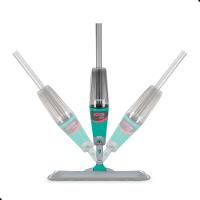 Kit Mop Spray com Cabo + Refil Extra Noviça