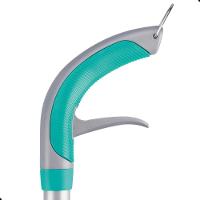 Kit Mop Spray com Cabo + Refil Extra Noviça - 5