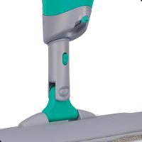 Kit Mop Spray com Cabo + Refil Extra Noviça - 6