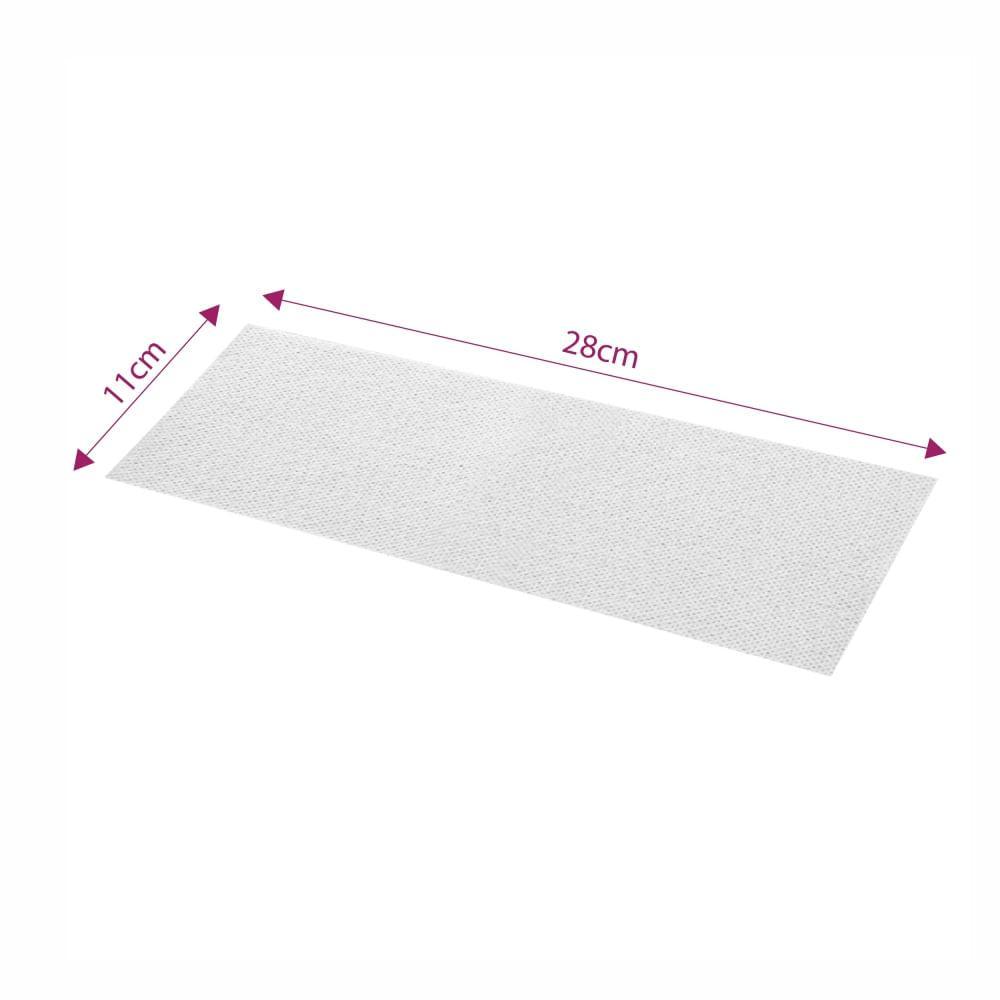 Kit Lenço Antimanchas Lave Fácil 5 unidades EsfreBom Bettanin - 3