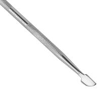 Espátula Dupla de Cutícula em Aço Inox Lanossi - 4