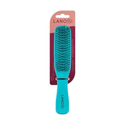 Escova de Cabelo Flex Go Lanossi