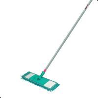 Kit Mop Alta Performance Com Cabo + Refil Extra Noviça - 2