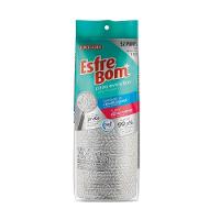 Pano Evolution em Rolo Lavável Antibacteriano EsfreBom Bettanin - 1