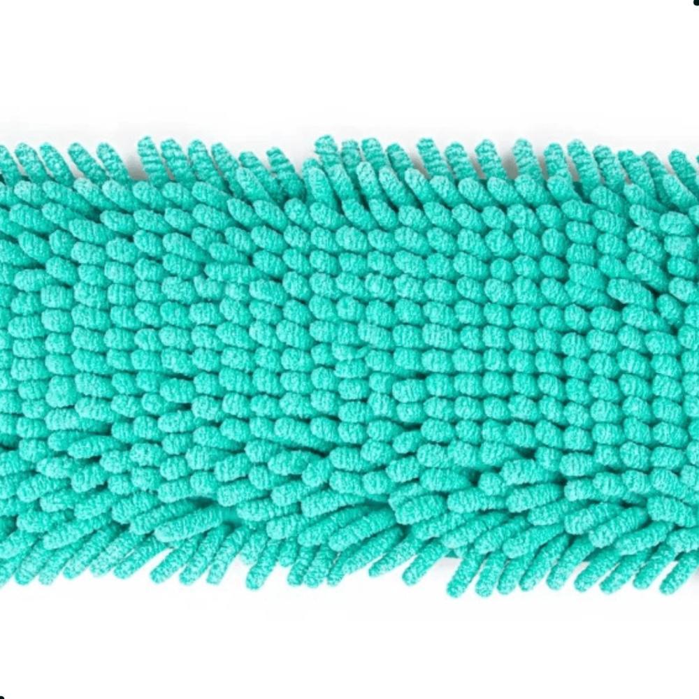 Refil Mop Alta Performance Noviça Bettanin - 5