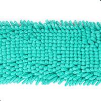 Refil Mop Alta Performance Noviça Bettanin - 5