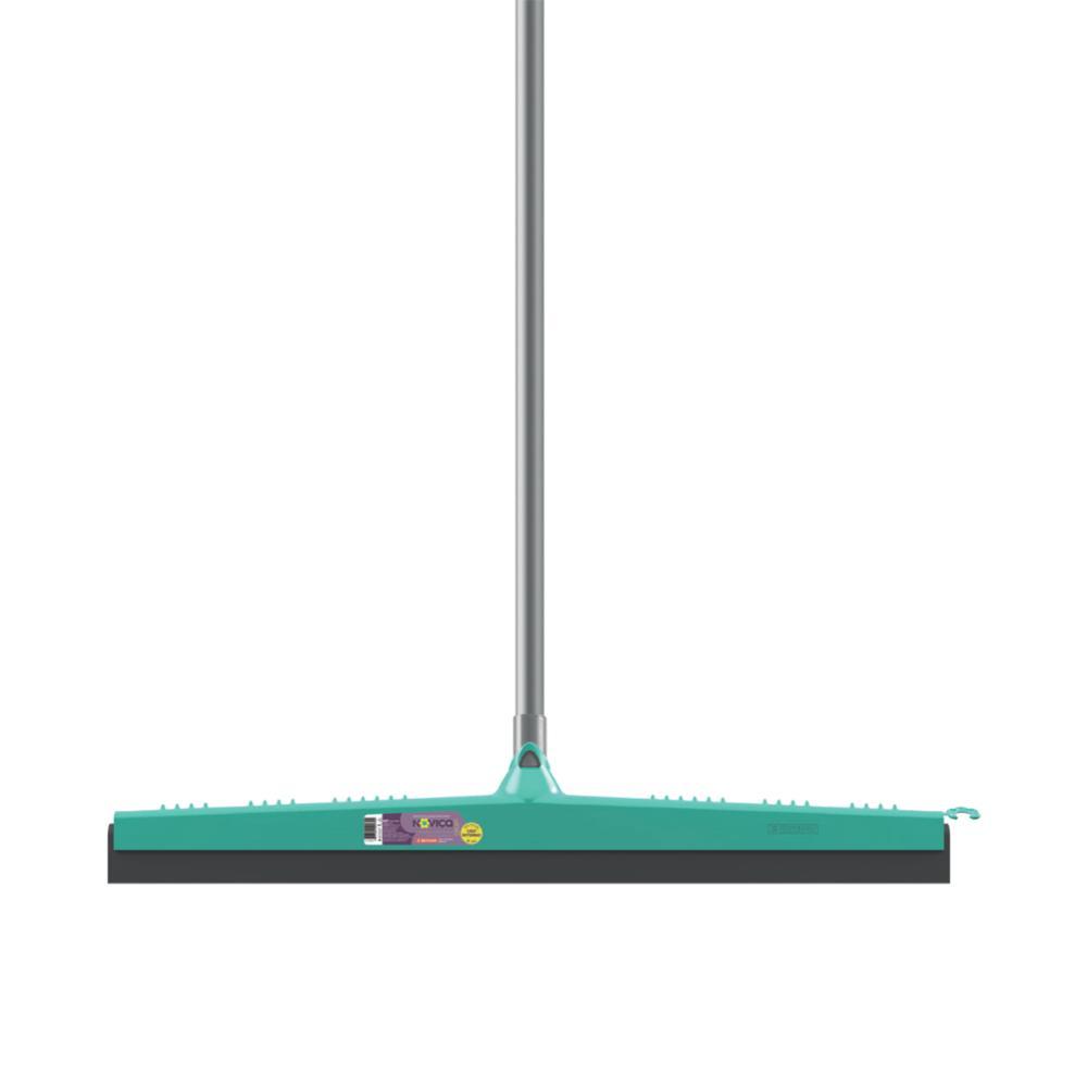 Rodo Grande Máxima Aderência com Cabo Bettanin - 1