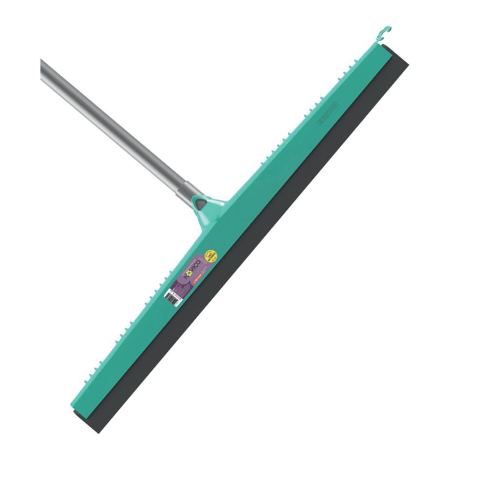 Rodo Grande Máxima Aderência com Cabo Bettanin - 2